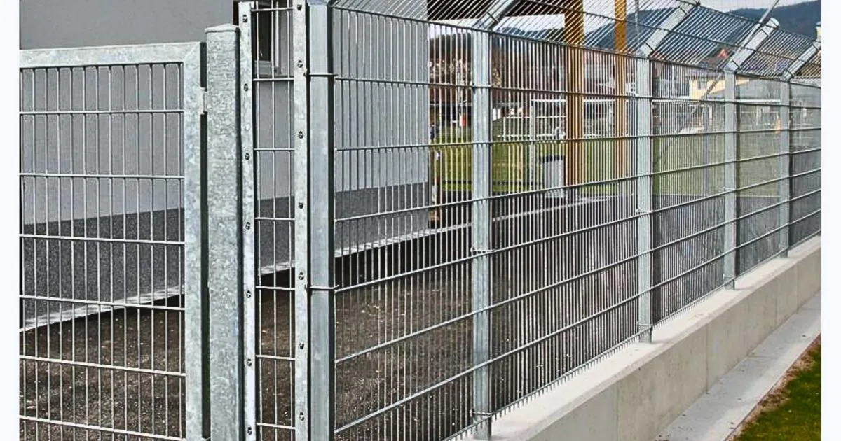 Ưu điểm thép hộp mạ kẽm