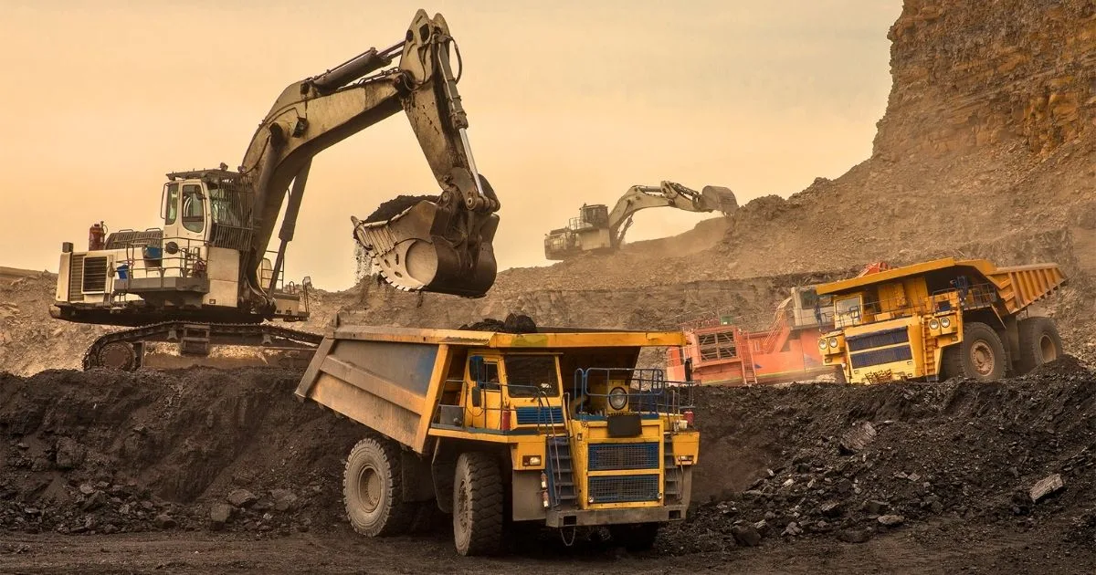 Yếu tố ảnh hưởng đến giá thép hình H