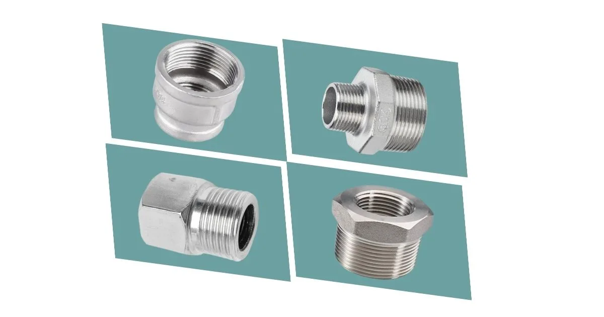 Bầu láp hay còn gọi là nối chữ L