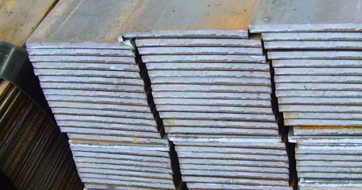 Thanh la - Lập là