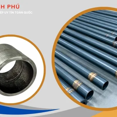 Măng S&ocirc;ng Si&ecirc;u &Acirc;m