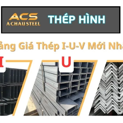 Th&eacute;p H&igrave;nh &Aacute; Ch&acirc;u