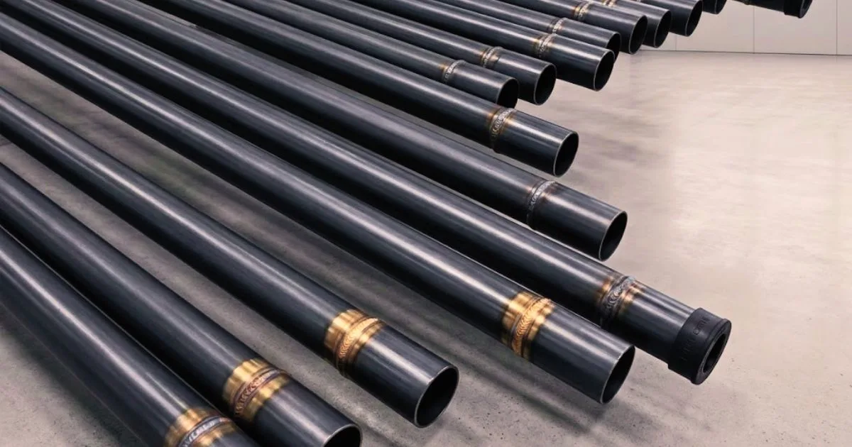 Ứng dụng măng sông siêu âm