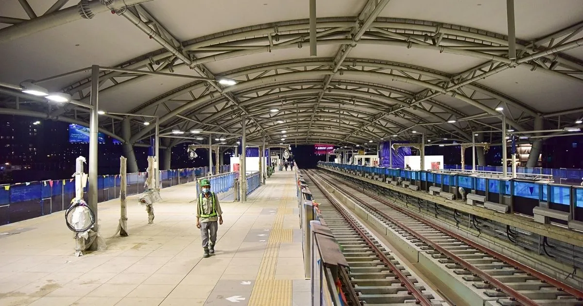 Ứng dụng ống lốc