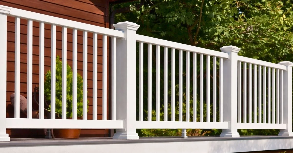 Ứng dụng thép hộp đen