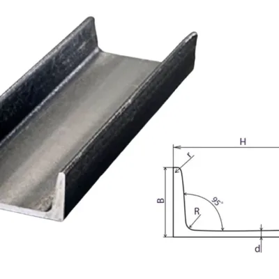 Gi&aacute; Sắt U10
