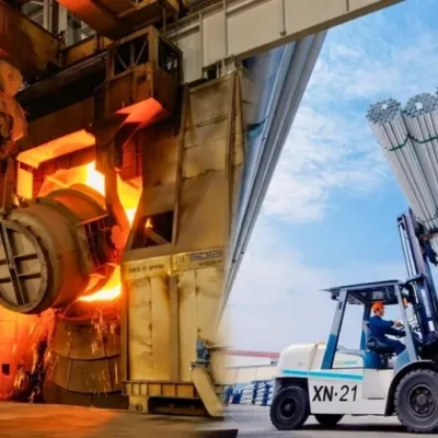 Cập Nhật Gi&aacute; Th&eacute;p H&ograve;a Ph&aacute;t H&ocirc;m Nay Mới Nhất