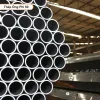 Giá Sắt Ống Tròn Phi 60