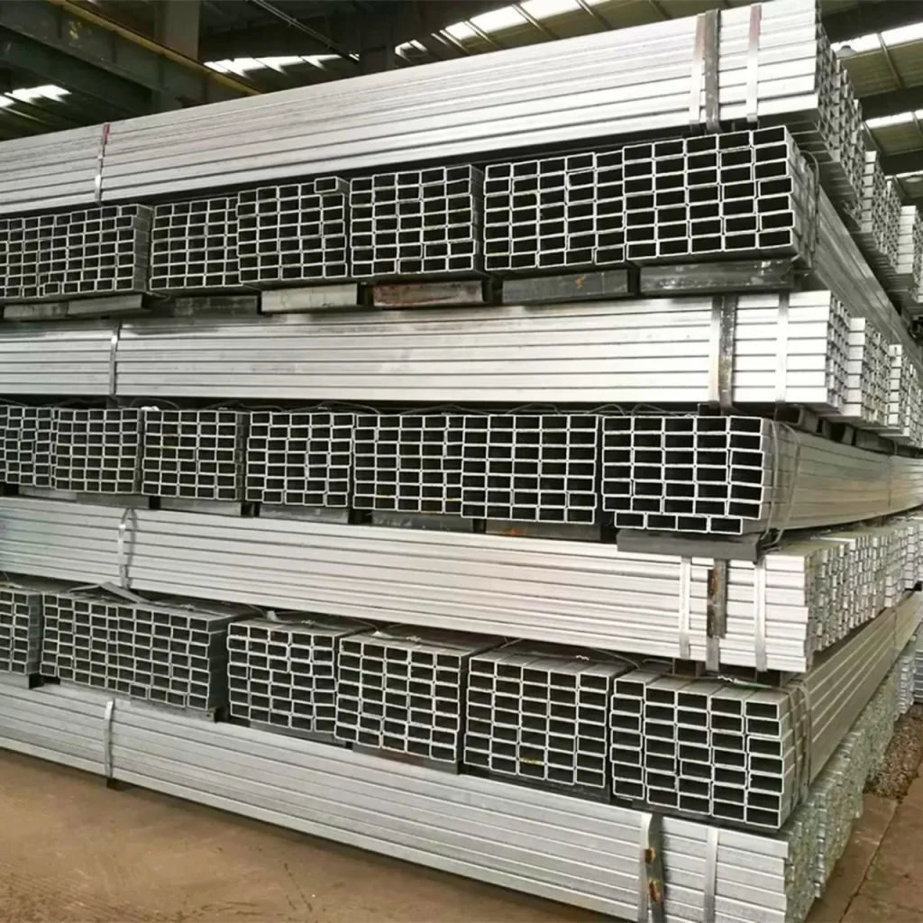 thép hộp 50x100
