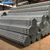 Ống Thép Phi 60