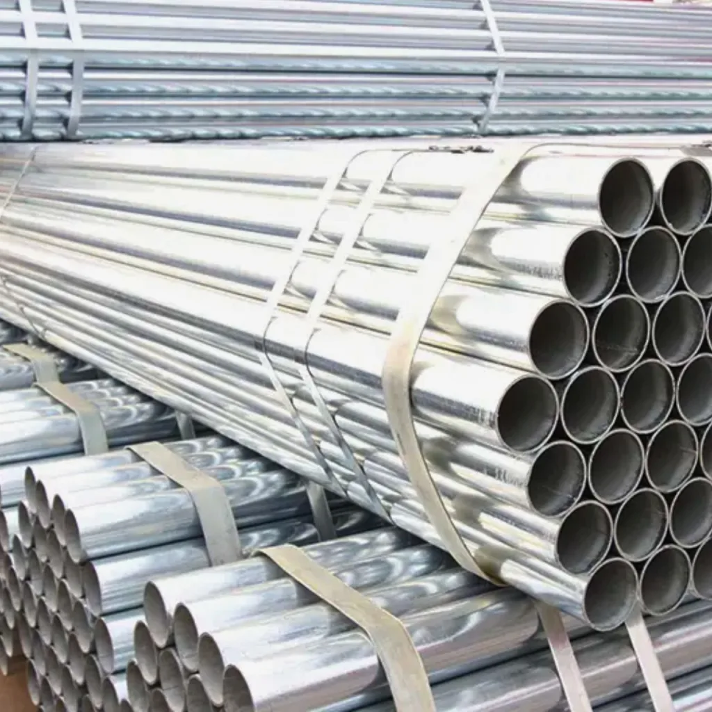 Ống Thép Phi 60: Bảng Giá Mới Nhất 2026 & Ứng Dụng Thực Tế - Ảnh 3