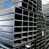 Thép Hộp 5x10 (50x100) | Bảng Giá & Quy Cách Mới Nhất 2026