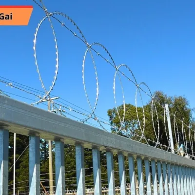 D&acirc;y Th&eacute;p Gai Cao Cấp | Chống Trộm, Bền Bỉ | Th&eacute;p Vinh Ph&uacute;