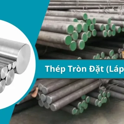 Th&eacute;p Tr&ograve;n Đặc Gi&aacute; Tốt, Đa Dạng Quy C&aacute;ch