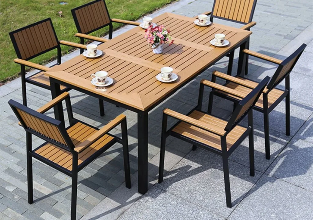 Sắt vuông 30x30mm được ứng dụng linh hoạt trong nhiều hạng mục từ kết cấu đến nội thất