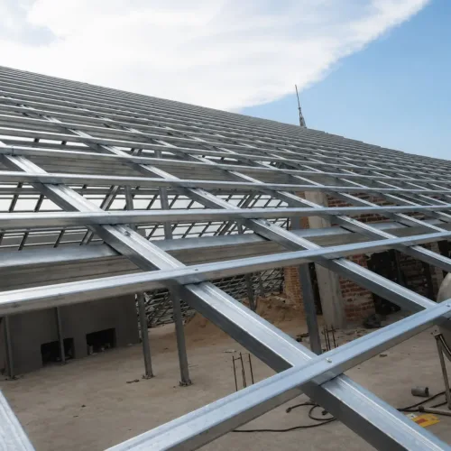 Gi&aacute; Sắt Hộp 40x80 H&ograve;a Ph&aacute;t 2026 - B&aacute;o Gi&aacute; Tốt Nhất Vinh Ph&uacute;