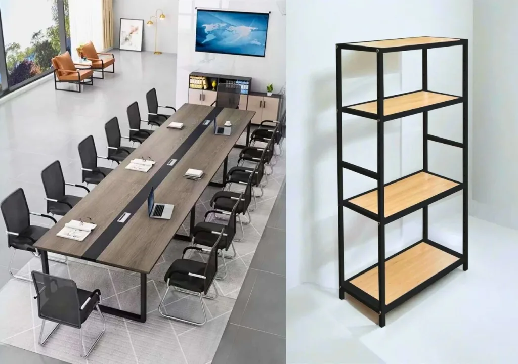 ứng dụng sắt hộp 3