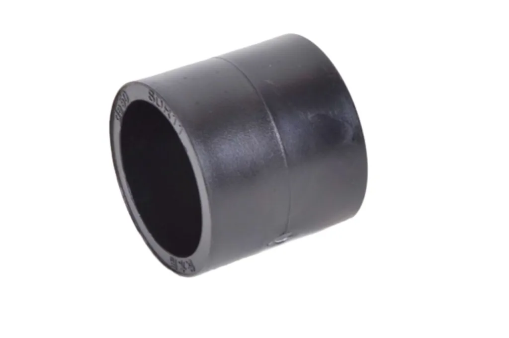 Măng sông HDPE nối ống
