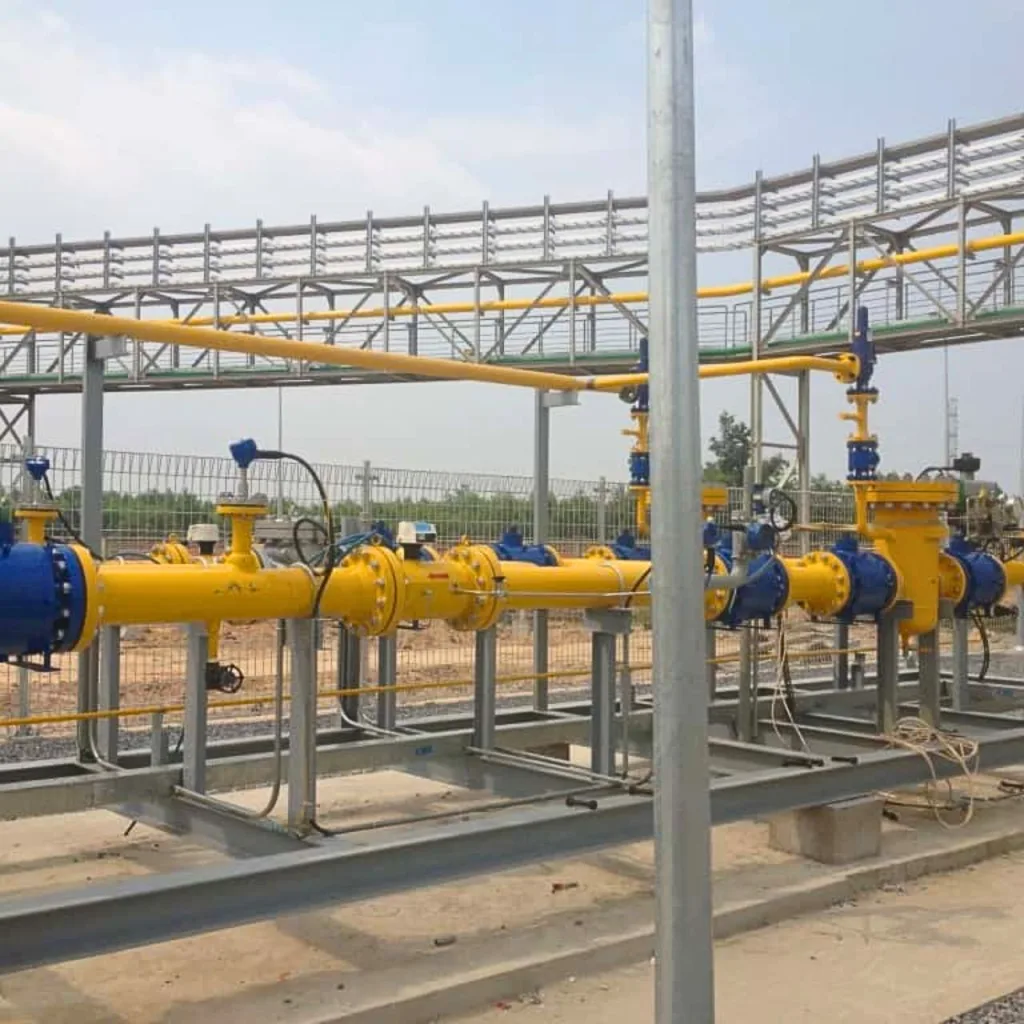 Ống Kẽm Phi 60 Hòa Phát Chính Hãng
