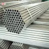 Ống Kẽm Phi 60 Hòa Phát Chính Hãng