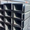 sắt u 30x60