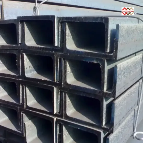 sắt u 30x60