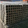 Sắt Hộp 40x40 Hòa Phát