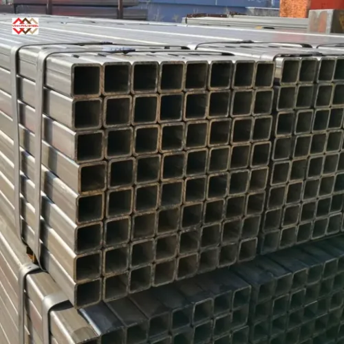 Sắt Hộp 40x40 H&ograve;a Ph&aacute;t
