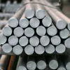 Sắt Tròn Phi 30 (Láp Đặc D30)