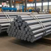 Thép Tròn Đặc Phi 90: Thông Số Kỹ Thuật & Báo Giá Mới Nhất