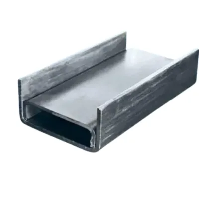 Th&eacute;p U Dập Ti&ecirc;u Chuẩn Quốc Tế: Quy C&aacute;ch, B&aacute;o Gi&aacute; Mới Nhất