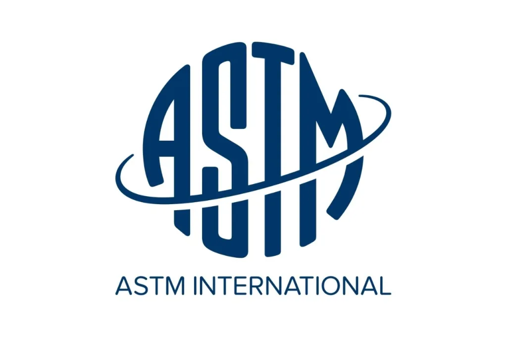Tiêu chuẩn Hoa Kỳ (ASTM)