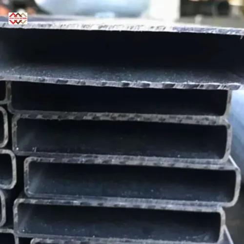 Th&eacute;p hộp chữ nhật mạ kẽm tại kho Th&eacute;p Vinh Ph&uacute;